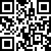 https://persiankhodro.com/x3cmz