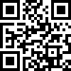 https://persiankhodro.com/x3djD
