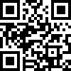 https://persiankhodro.com/x3h9D