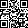 https://persiankhodro.com/x3hHc