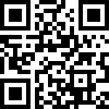 https://persiankhodro.com/x38pC