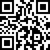 https://persiankhodro.com/xV4V