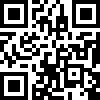 https://persiankhodro.com/xNK4