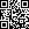 https://persiankhodro.com/xz4x