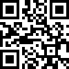 https://persiankhodro.com/xRzs