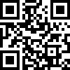 https://persiankhodro.com/x35tK