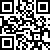 https://persiankhodro.com/xQ6f