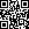 https://persiankhodro.com/xTjy