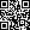 https://persiankhodro.com/x35HD