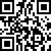 https://persiankhodro.com/xcND