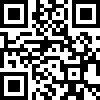 https://persiankhodro.com/x3bmQ