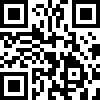 https://persiankhodro.com/xyQc