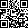 https://persiankhodro.com/xvGr