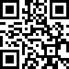 https://persiankhodro.com/xDyY