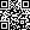 https://persiankhodro.com/x3c58