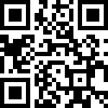 https://persiankhodro.com/xFG2
