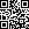 https://persiankhodro.com/xzQX