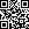 https://persiankhodro.com/x3f4x