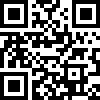 https://persiankhodro.com/x3hLB