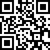 https://persiankhodro.com/xNyd