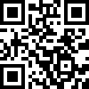 https://persiankhodro.com/xWJs