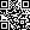 https://persiankhodro.com/x3fts