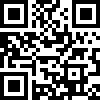 https://persiankhodro.com/x3gnh