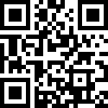 https://persiankhodro.com/xJ54