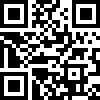 https://persiankhodro.com/x3dNc