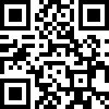 https://persiankhodro.com/xYPM