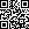 https://persiankhodro.com/xSwR