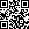 https://persiankhodro.com/x3hLd