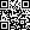 https://persiankhodro.com/xWjj