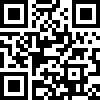 https://persiankhodro.com/x368W