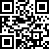 https://persiankhodro.com/x38yR