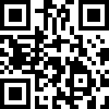 https://persiankhodro.com/xVnb