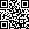 https://persiankhodro.com/x3hv7