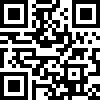https://persiankhodro.com/x35tZ