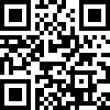 https://persiankhodro.com/xRNb