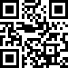 https://persiankhodro.com/x36kR