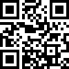 https://persiankhodro.com/x34kS