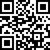 https://persiankhodro.com/x3c36