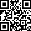 https://persiankhodro.com/xHW6