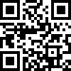 https://persiankhodro.com/x39jS