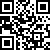 https://persiankhodro.com/x3b7Y