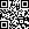 https://persiankhodro.com/xDKb