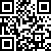 https://persiankhodro.com/xjvF