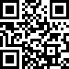 https://persiankhodro.com/x3bDd