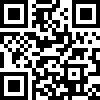 https://persiankhodro.com/x35ZV