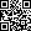 https://persiankhodro.com/xryF